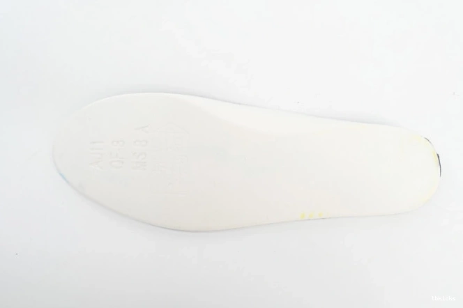 Reps TBK 11 DMP CT8012-170 Jordan Air 0805